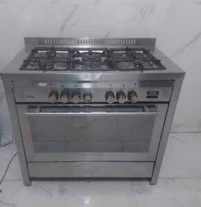 ابو ماهر لشراء الاثاث المستعمل