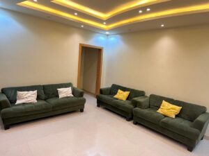 حراج الرياض شراء اثاث مستعمل