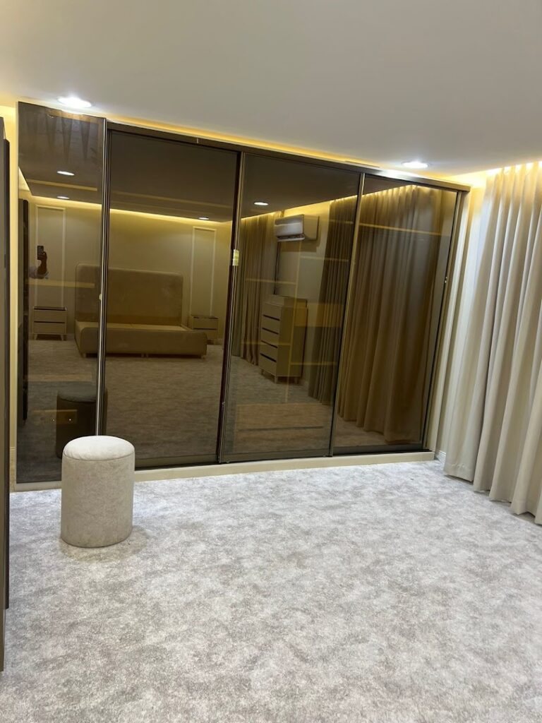 Company image معرض دامسون للأثاث