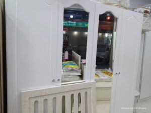 متجر استنى للأثاث