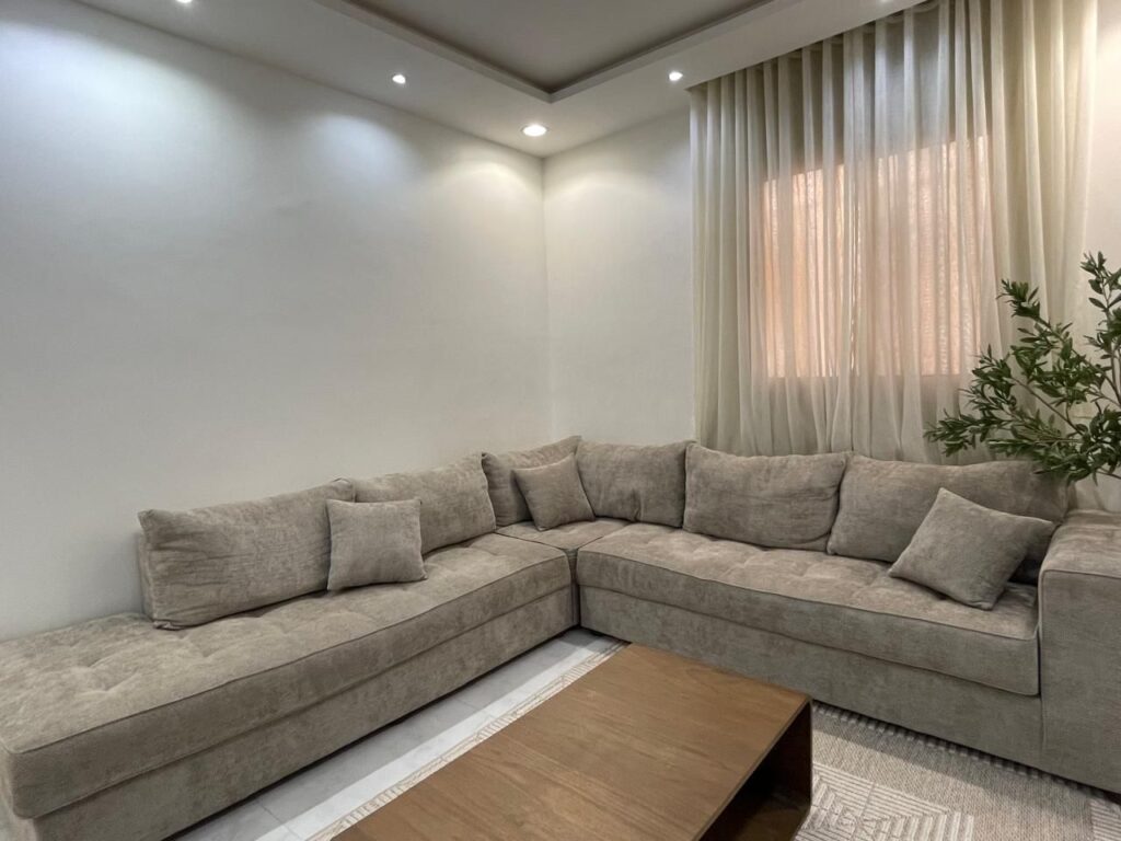 Company image شراء اثاث مستعمل بالرياض موسسه ناصر راشد المطيري