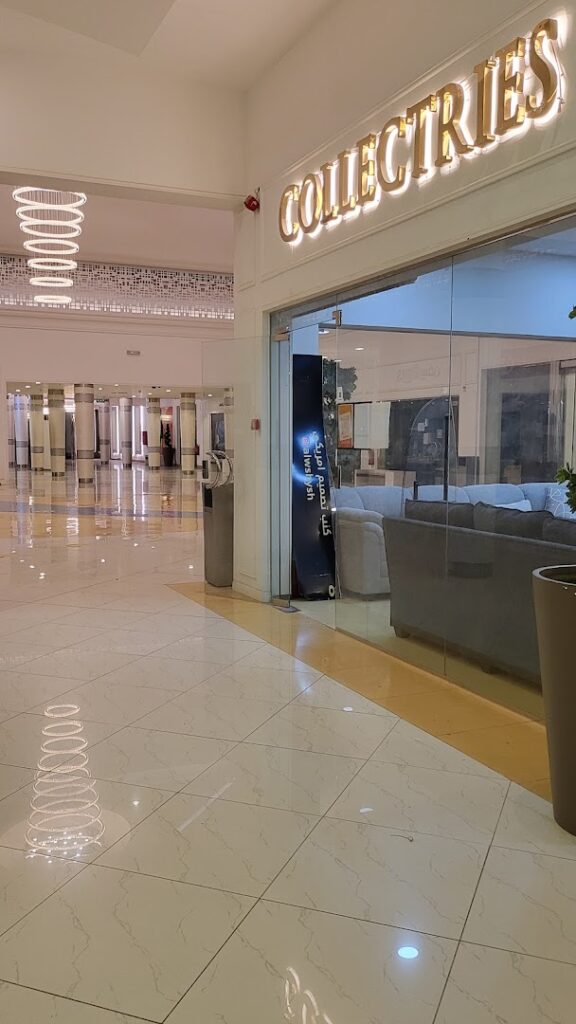 Company image شركة أثاث الشمال