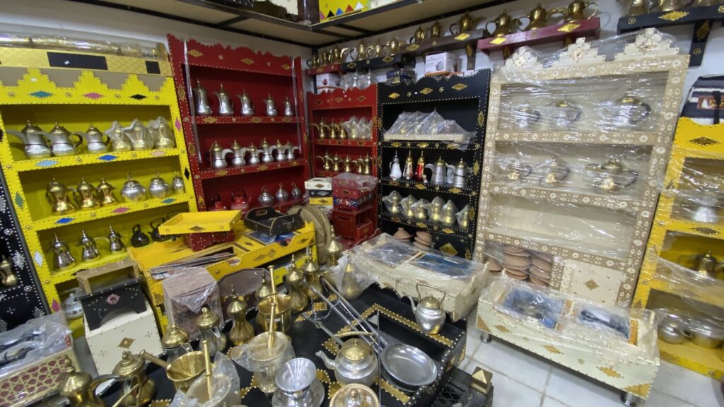 Company image شركة بيت الجود للمفروشات