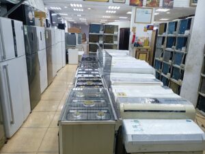 شركة متخصصة لشراء الأثاث المستعمل فرع الدمام