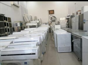 شركة متخصصة لشراء الأثاث المستعمل فرع الدمام