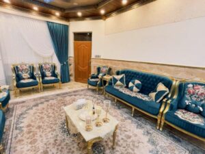 شركة متخصصة لشراء الأثاث المستعمل فرع الدمام