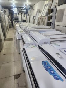 شركة متخصصة لشراء الأثاث المستعمل فرع الرياض