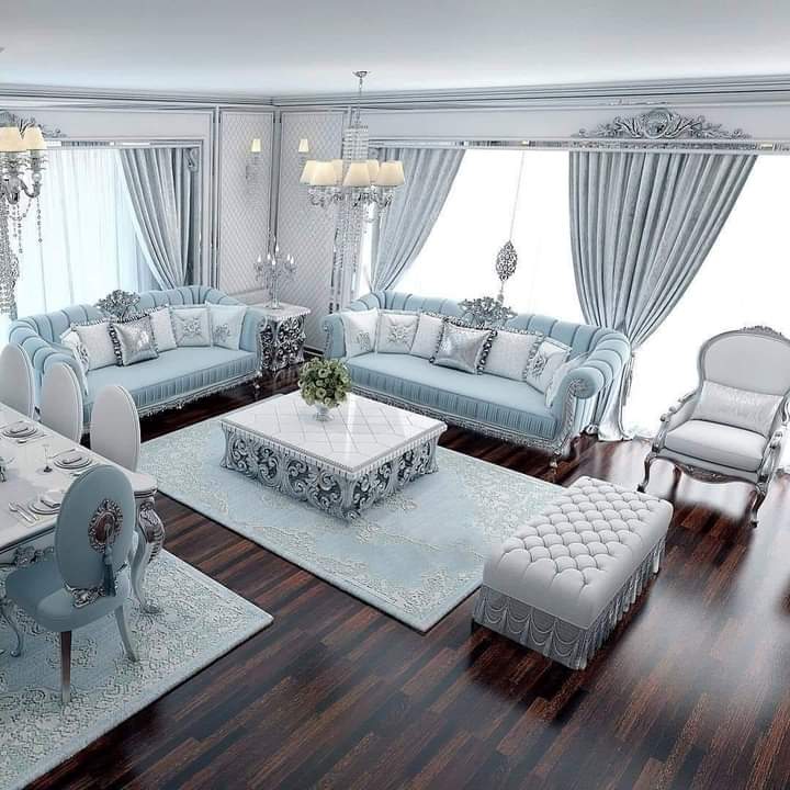 Company image شركة متخصصة لشراء الأثاث المستعمل فرع جدة