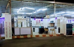 شركة متخصصة لشراء الأثاث المستعمل فرع مكة