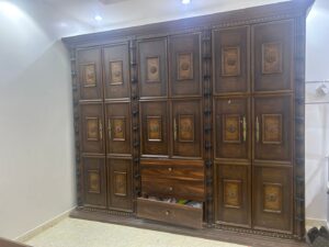 شركة متخصصة لشراء الأثاث المستعمل فرع تبوك