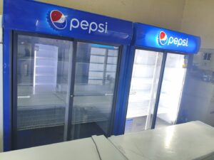 شركة متخصصة لشراء الأثاث المستعمل