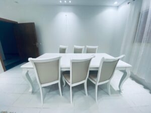شركة متخصصة لشراء الأثاث المستعمل