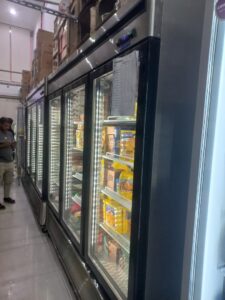شركة متخصصة لشراء الأثاث والمكيفات المستعملة فرع الدمام