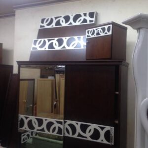 شركة طيبة للأثاث