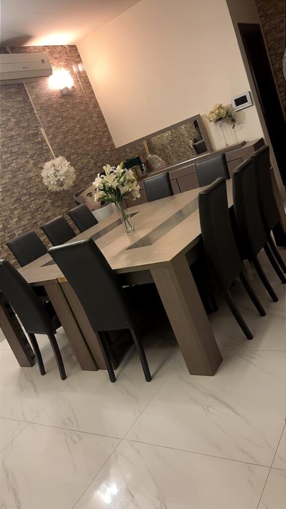 Company image سوق الحراج