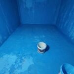 شركة دريم سيرفيس - شريكك الموثوق لتنفيذ أعمال مقاول ترميم حمامات وعزل ايبوكسي أرضيات وتنظيف المجالس بأعلى معايير الجودة