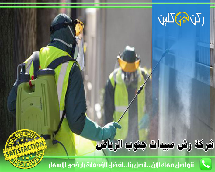 فحص الأثاث المستعمل قبل الشراء أو النقل: كيف تميّز مخاطر الصراصير وبق الفراش؟