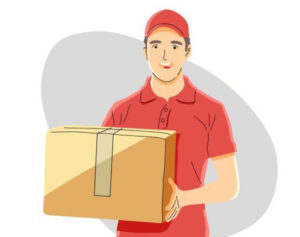 نقل عفش الكويت باحترافية وأمان مع شركة تبارك الله